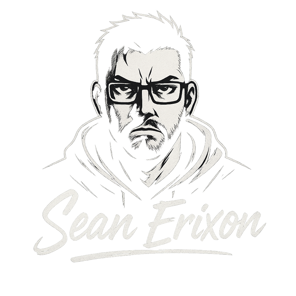 E R I X O N